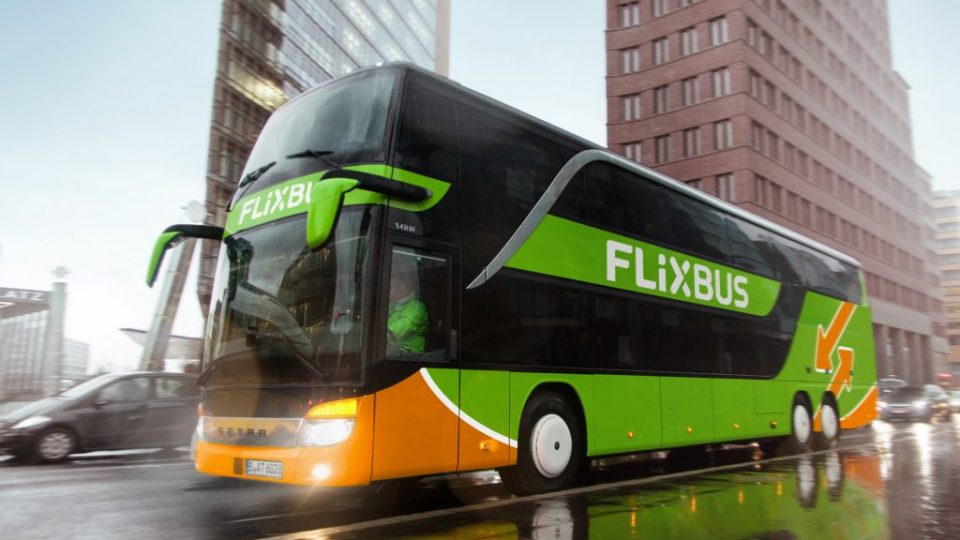 flixbus-on-the-road-free-for-editorial-purposes