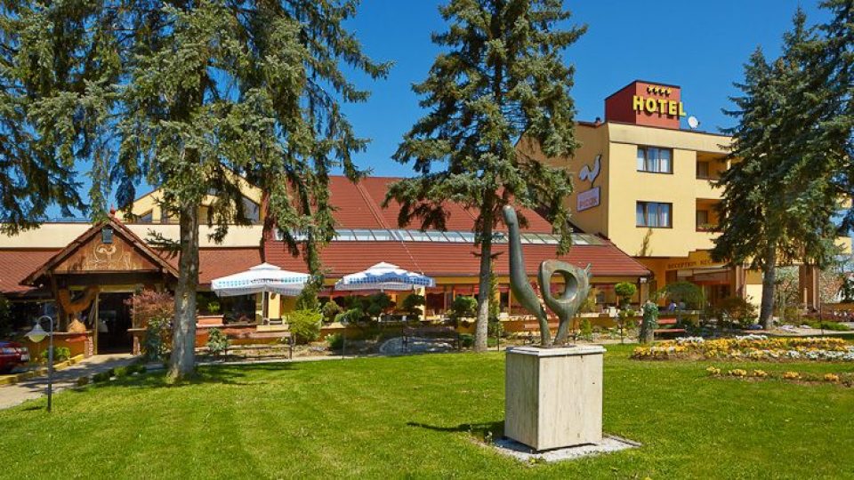 Doček Nove Godine 2023 Hotel Picok Đurđevac