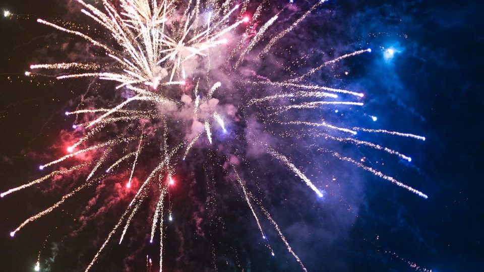 Doček Nove Godine 2025 Split Aranžmani