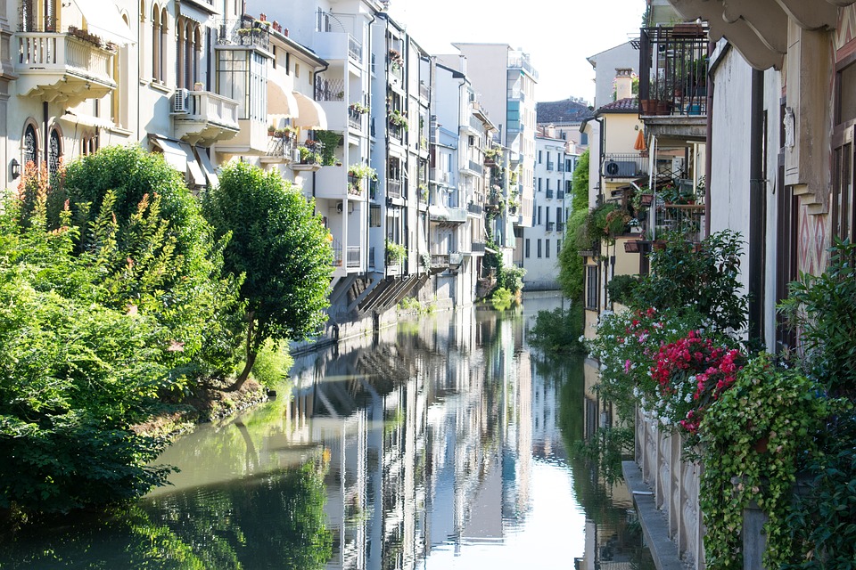 Hodočašće Lurd Padova Avignon 2020